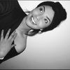 gissrivas